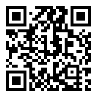 广东百草正元健康科技有限公司店铺码