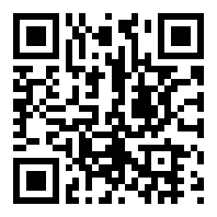 广东微量元素制药有限公司店铺码